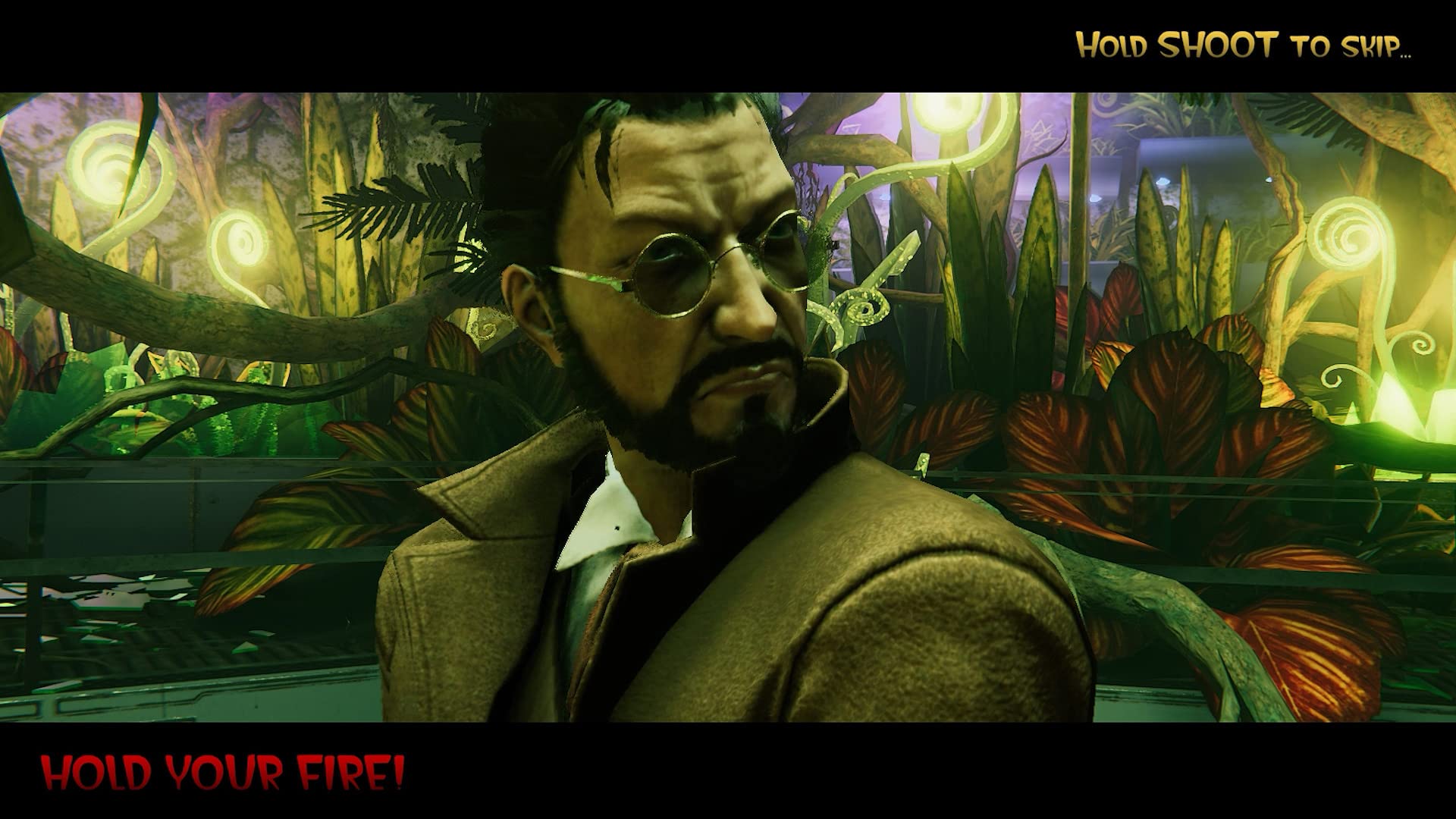 House of the Dead Remake Édition Limitée, Nintendo Switch House of the Dead Remake Édition Limitée, Nintendo Switch